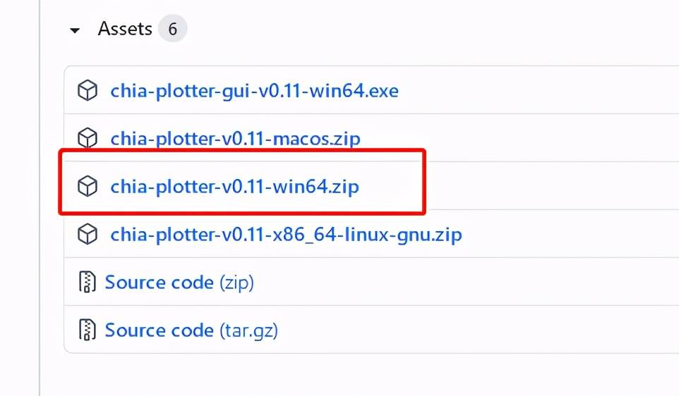 img_url_201877_161941553642943 img_url_201877_161941553642943