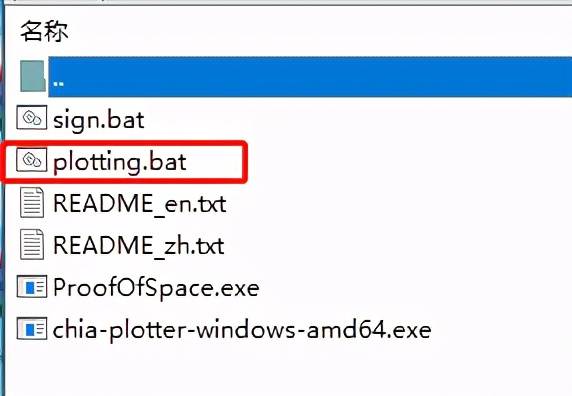 img_url_201877_16194155365388 img_url_201877_16194155365388