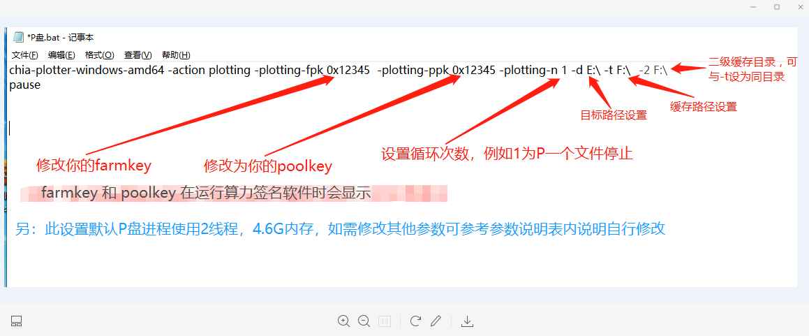 img_url_201877_161941553671561 img_url_201877_161941553671561