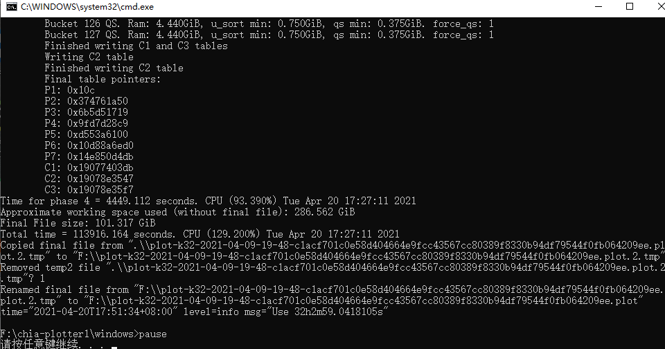 img_url_201877_161941553688011
