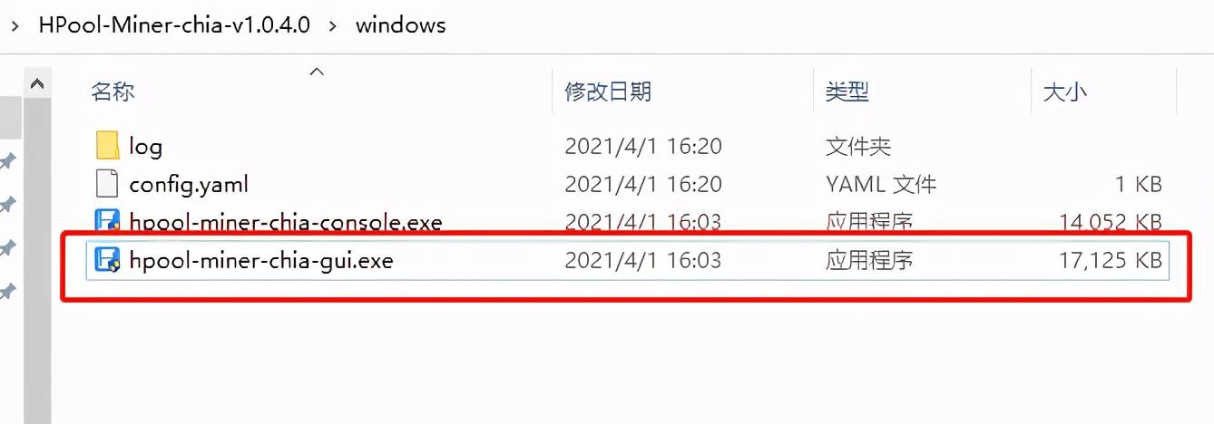 img_url_201877_161941553727290