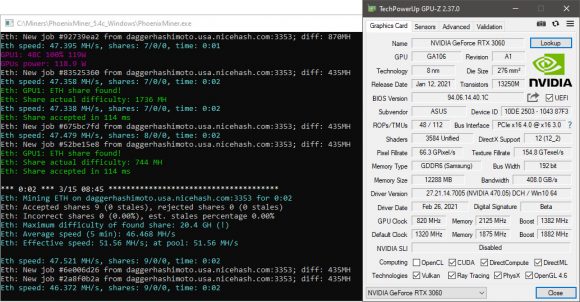 rtx-3060-full-eth-hashrate-580x302-1