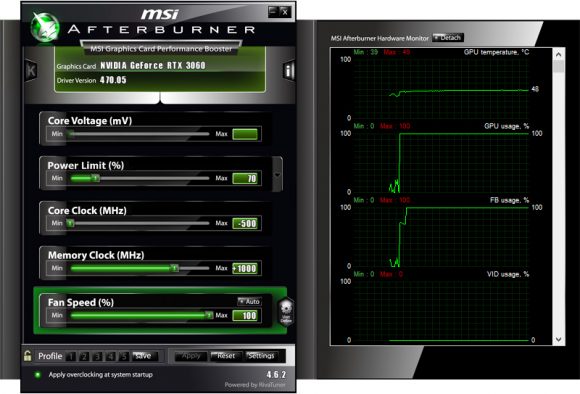 rtx-3060-full-eth-hashrate-settings-580x394-1