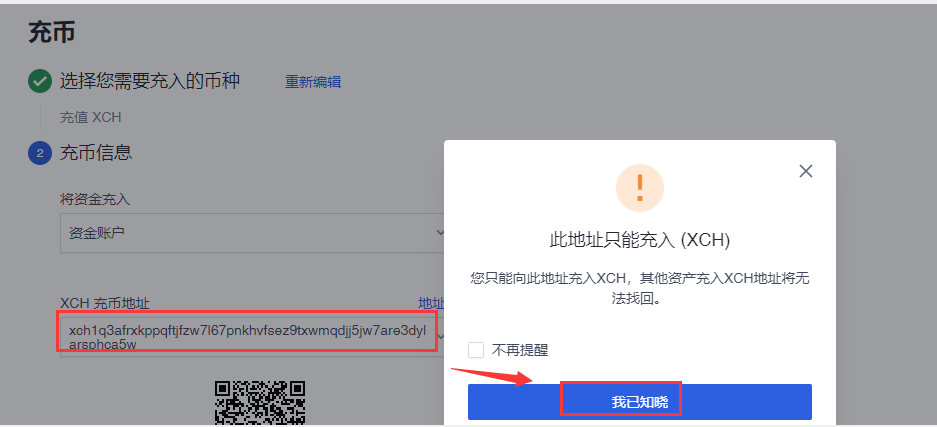 0f94fc39a291e404348a98c33f642454 0f94fc39a291e404348a98c33f642454