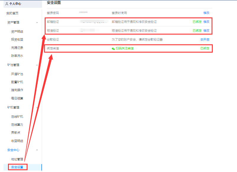 3990784b3c5dc0811438e73d40f24944 3990784b3c5dc0811438e73d40f24944