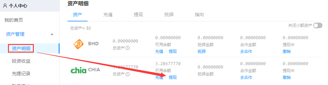 43573d4282a21a8d4bec951b424a5ad6 43573d4282a21a8d4bec951b424a5ad6