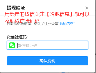 5cc32b3e0f5e0c2372b6bf57a02cc3e3 5cc32b3e0f5e0c2372b6bf57a02cc3e3