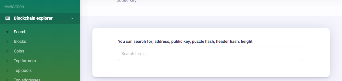 5cefd6d49c17b268d9165f4d151abe03