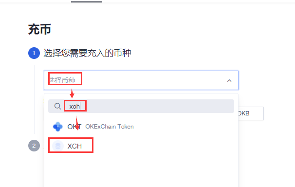 64ffb92d3e7504dc995a87cee12c6192-1