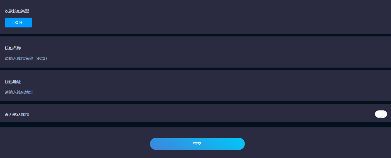 658fc44a65b1c55d14be3546a12c9352