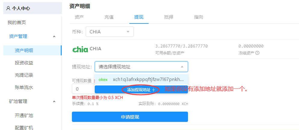 67dc805e4f3398b15f17d094d9705264 67dc805e4f3398b15f17d094d9705264