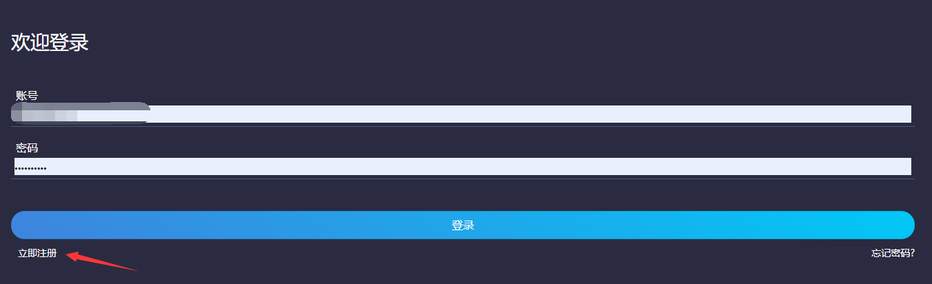 9e7bbae96ff527b6d70cca3e73f99612