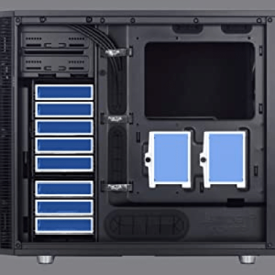 Chia-Cryptocurrency-Farming-Guide-