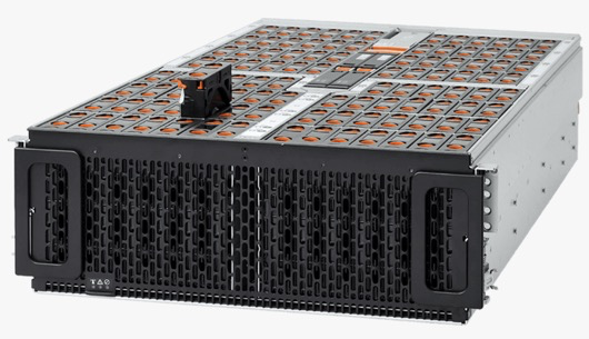 LfEy8WiVr32D7pnuHggyREokrkRn_BLcOzEC6T_jWWUfeYIfgmwm6wXk-mL44I4FQ6XtyJBBuVAY2x46JWhmnz6GcR5WQYXAGwDwFCPhk745zNyPbU7RqeFoidQ2dlg5lKX3ibsQ