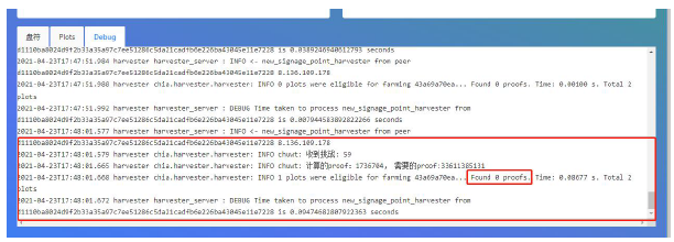 f643565a3fb716525c508a0cb86d3c1c