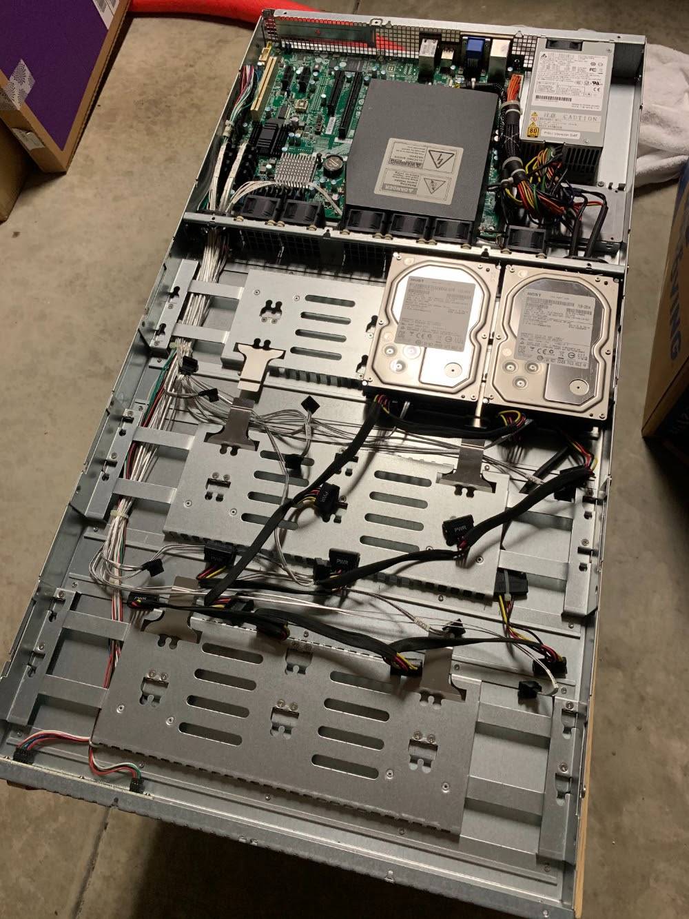 jXJz6eVBqj7Hrv8mf0zfrwsI4ZPE_lBPb0beaMnn21vMs8zj7HKl6rWpMDUrBt6-1f5zIoUiGD18Q7TzYKP3afjWCpIYG-cbHJ8JdVR6kOh-nka-WicwxhvLNnpmbnrVN686anY