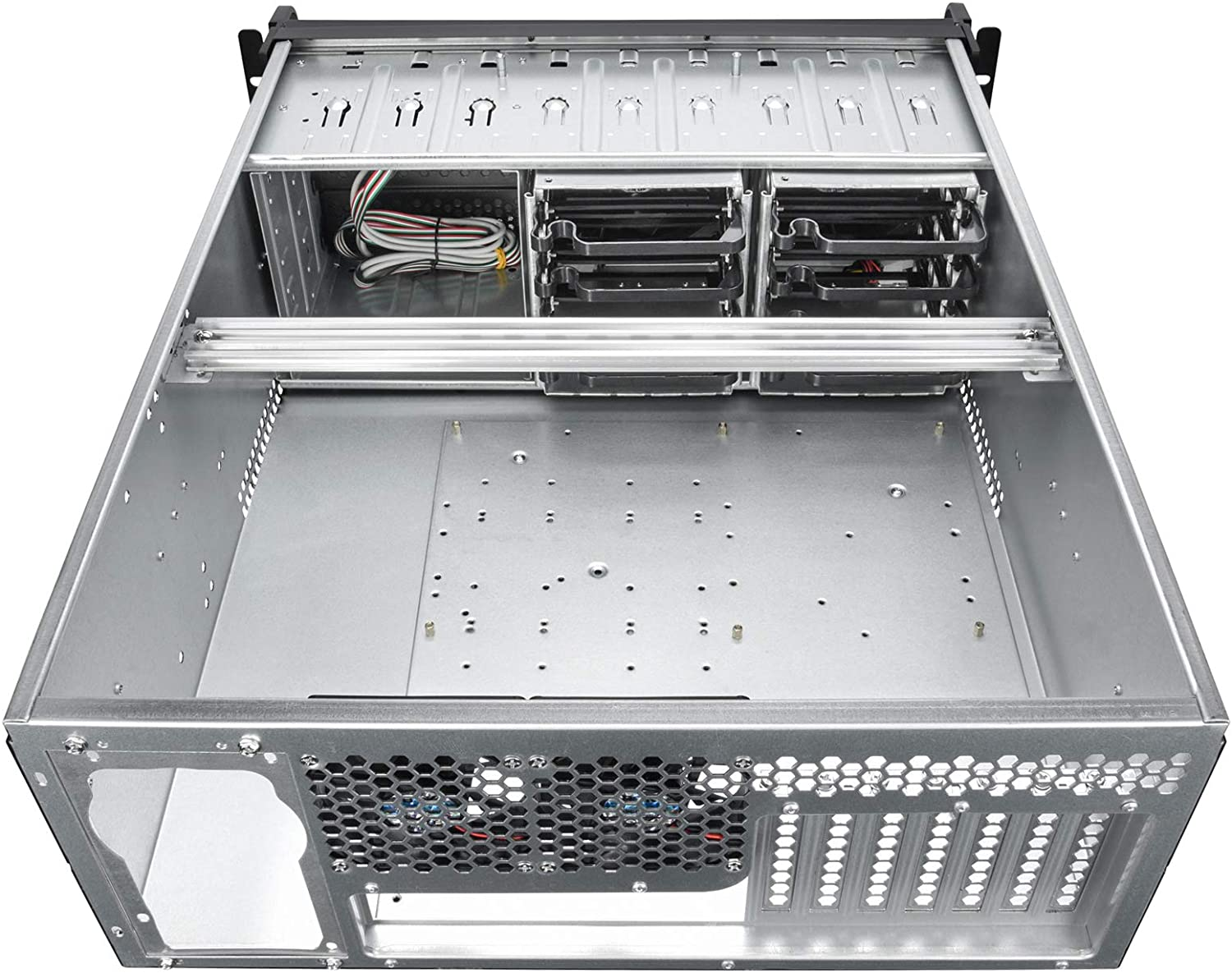 uR2l5VSmcqAwOUUDaqohbY9qOLWEcPGJISNDzV_JyPOuw-3txqECmKe7rgHRZLyZ5-eW0NnrYoZc1xho1PhEyVRazhvpKouh6DwTCJSjhuAzZEMh4JKbfIAr0VPO5v3ZVHIzIA4Z