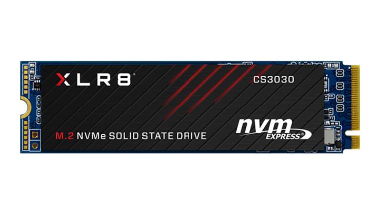 1623041537_pny_xlr8_cs3030_story