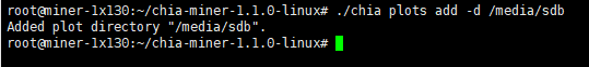 linux-step-6-1