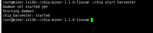 linux-step-7-1