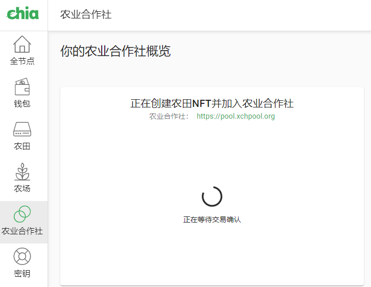 08220e41445acd766127e1c3d60d2fce