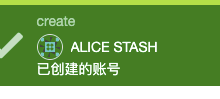 注册Phala账号,如何注册PHA账号挖矿-我爱收益