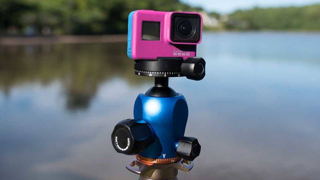 GoPro_Hero6_06-1023x575-1 GoPro_Hero6_06-1023x575-1