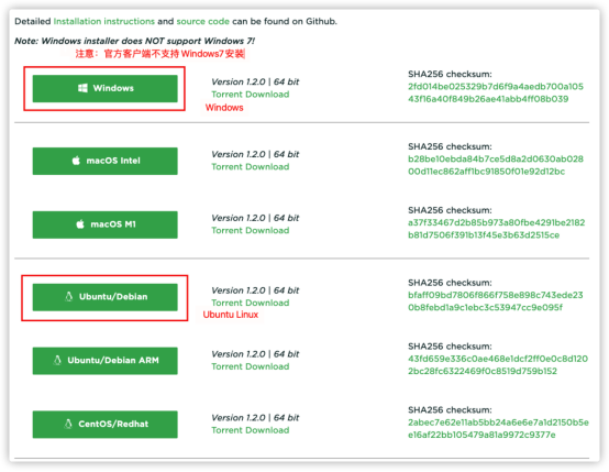 b93af38dc81e45278cf3b5098d39344b