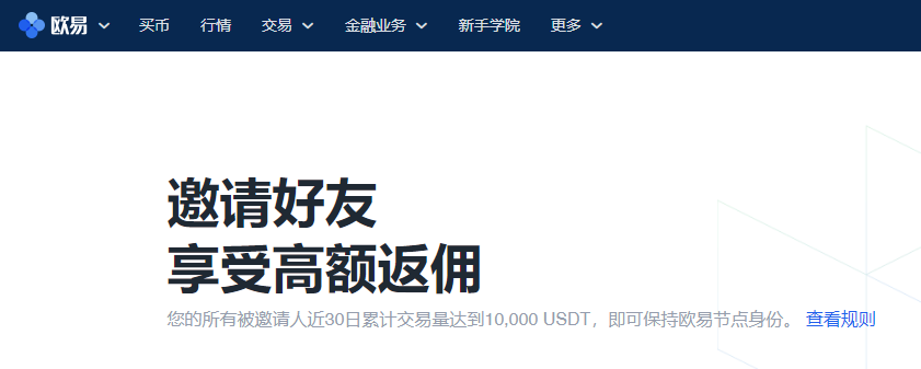 c86d5b158cafb76c8db0e87c7794d668