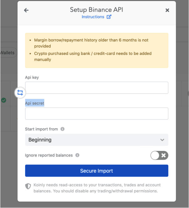d3891dfedbfe083d716d72083a06159e