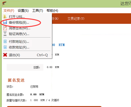 08beda56c2c7085266f450ba6eff2e42