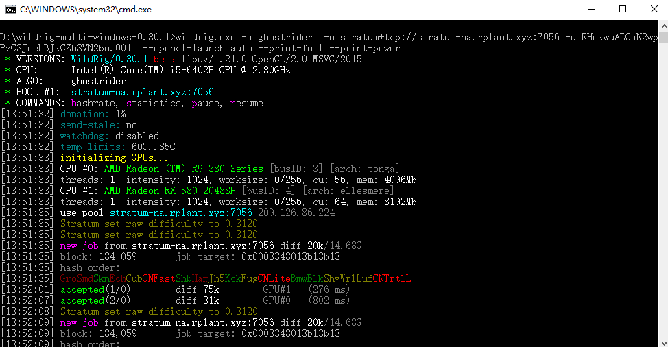 0faec36930d15be6ad57f147d22b7236