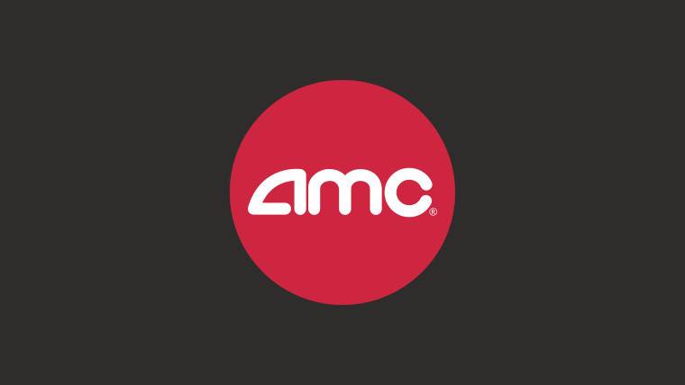 1638151496_amc_theatres_logo_story