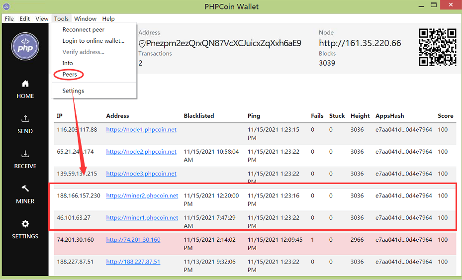 77f00e5909b41fe012c2fd331c3a40ae