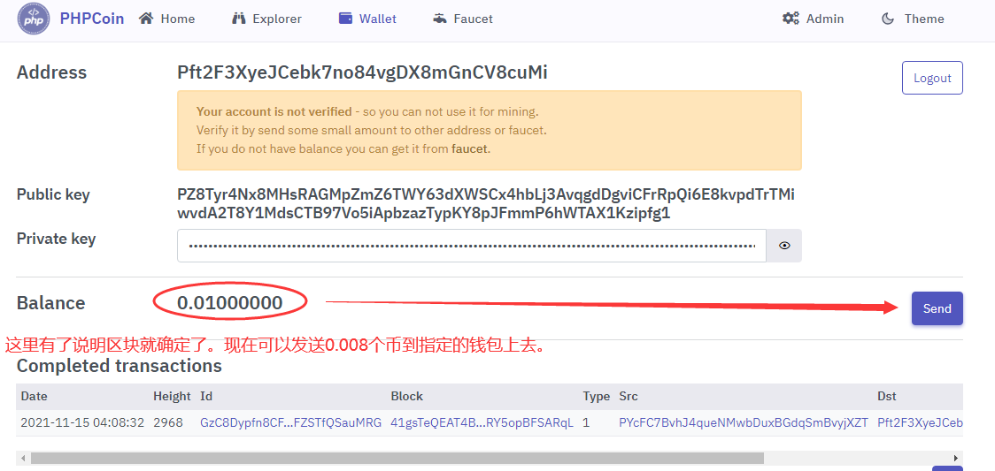 79cd4d3778a50c233763fa4b65b89af3