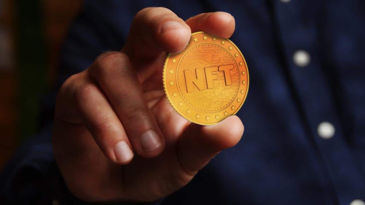 What-are-the-top-NFT-coins-2