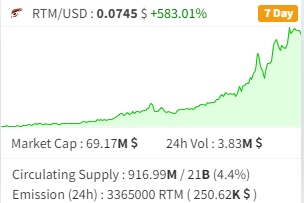 bc62f02afff45316f1e941eba55e866c