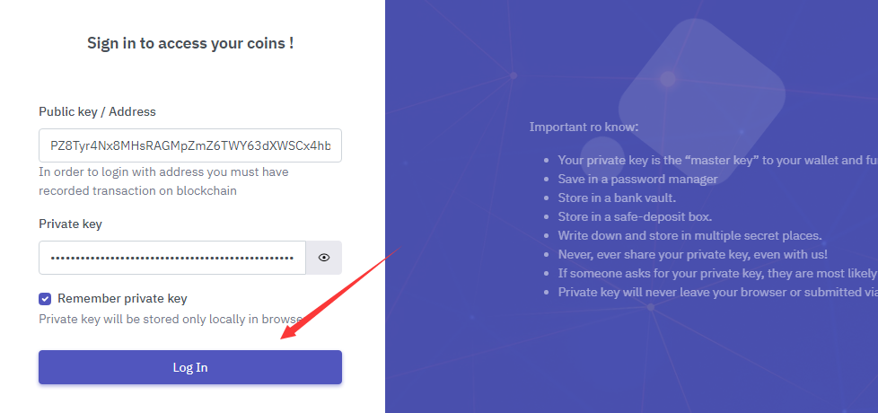 c78f7a64e8834f107257f1ee11cc8bfb