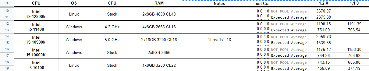 dc4e7f5e05338b99daab38eff8a3b7af