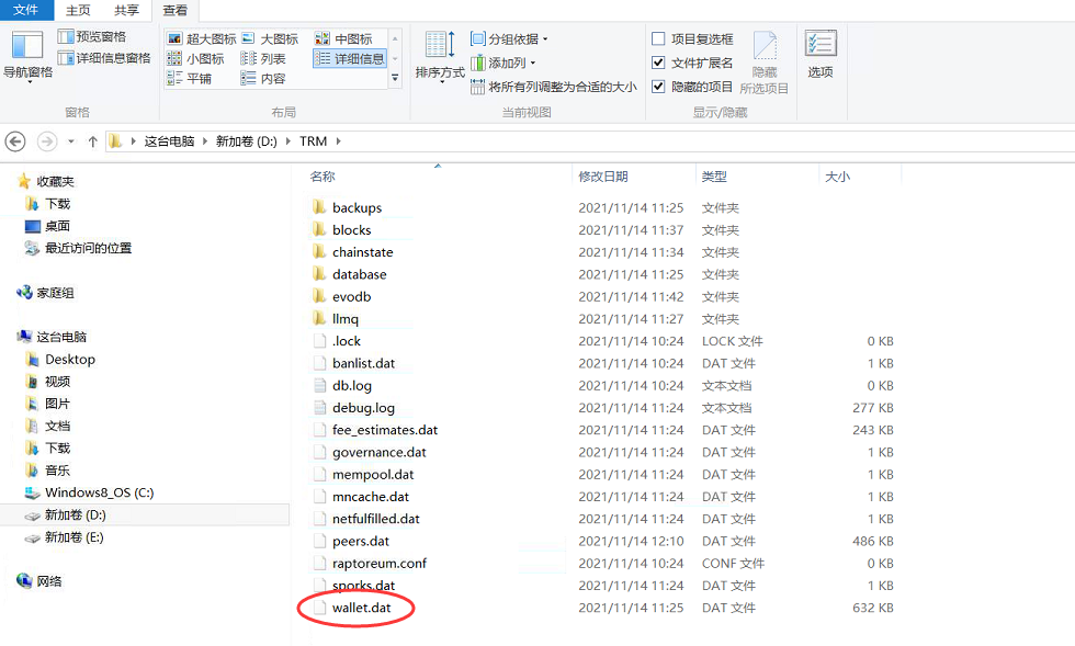 ea01feee154a918f80d22cb8067d509c