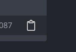 0_3hLQ5RFW_1_5-hjH 0_3hLQ5RFW_1_5-hjH