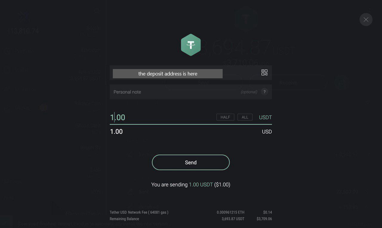 0_64wVo2a140p-rxKc 0_64wVo2a140p-rxKc