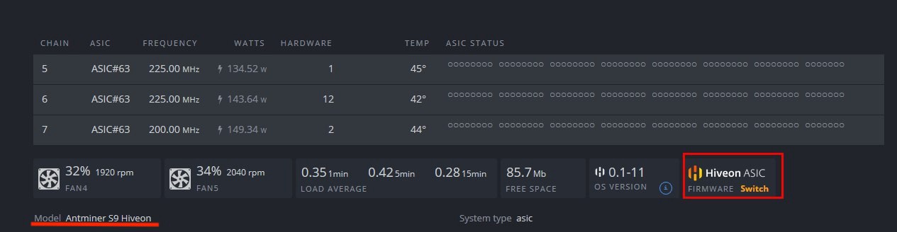 0_869YrhWn8EAKGOhz-1 0_869YrhWn8EAKGOhz-1