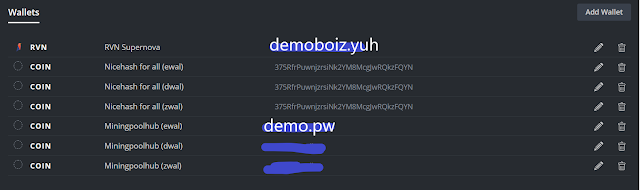 0_Qw6q2uT1h5YgozKy 0_Qw6q2uT1h5YgozKy