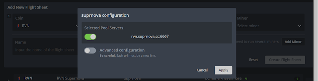 0_SufrJy9NX0N_gHHm 0_SufrJy9NX0N_gHHm