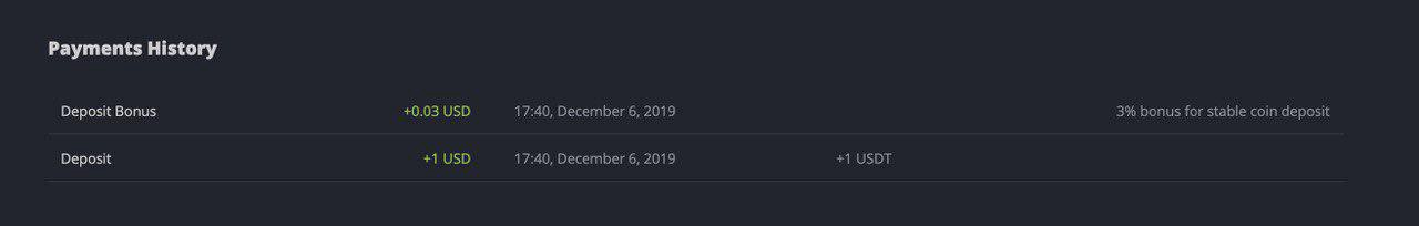 0_jTxxgFEp4YrqcO-s 0_jTxxgFEp4YrqcO-s