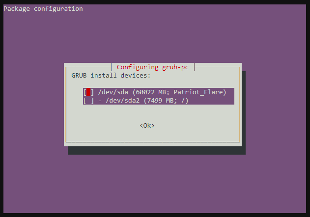 0e0fc90430c2664fcbac3c18e20da11447a524d3 0e0fc90430c2664fcbac3c18e20da11447a524d3