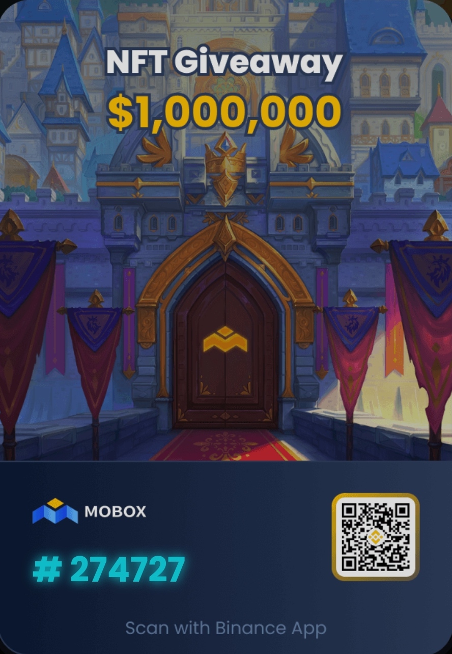 2d097f16ad607e0922a4c1e79a8a1d43-1