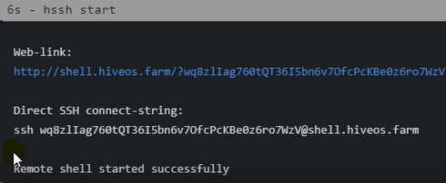 315f51cc76b82b56a142c1cb79189e551d2beb4d