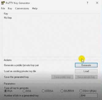 488a4e137f3448711ba495bfcaef8ef8fef01374